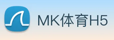 MK体育H5